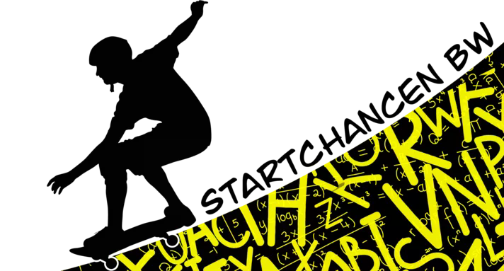 Start Chancen BW